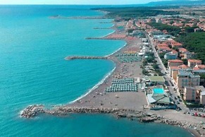 Toscana Biovillage - Cottage con Vasca Idromassaggio solo su Richiesta