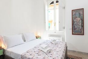 Trastevere novecento