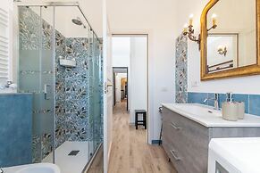 Trastevere novecento