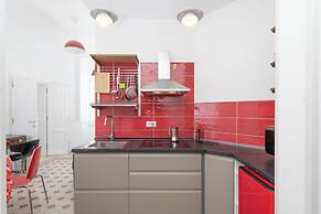 Trastevere novecento