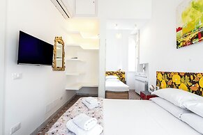 Trastevere novecento