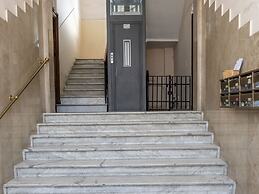 Trastevere novecento