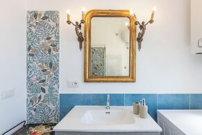 Trastevere novecento