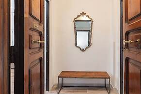 Trastevere novecento