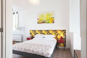 Trastevere novecento