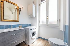 Trastevere novecento