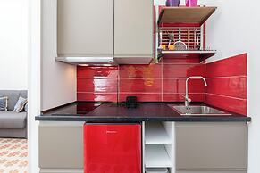 Trastevere novecento