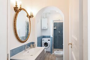 Trastevere novecento