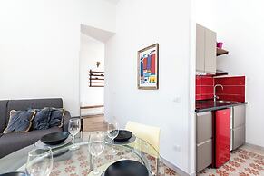 Trastevere novecento