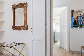 Trastevere novecento