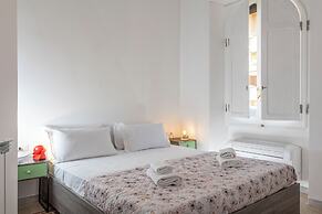 Trastevere novecento