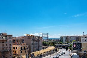 Trastevere novecento