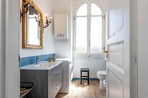 Trastevere novecento