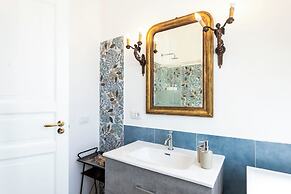 Trastevere novecento