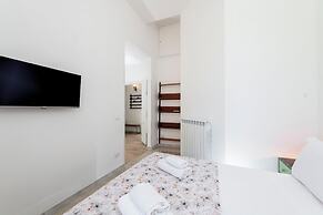 Trastevere novecento