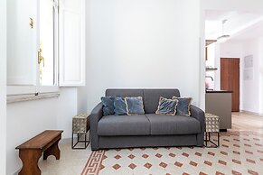 Trastevere novecento