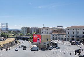 Trastevere novecento