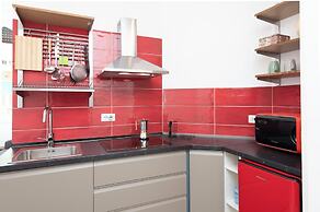 Trastevere novecento