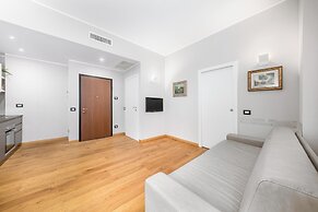 Casa da Suite Cadorna