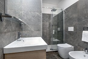 Casa da Suite Cadorna