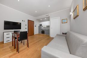 Casa da Suite Cadorna