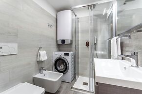 Casa da Suite Cadorna