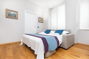 Casa da Suite Cadorna