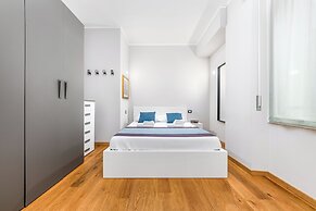 Casa da Suite Cadorna