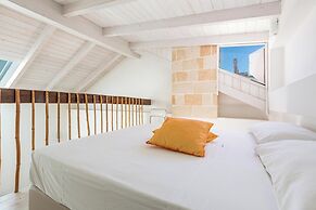 3957 Appartamenti Anna - Mono by Barbarhouse