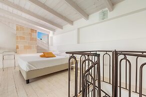 3957 Appartamenti Anna - Mono by Barbarhouse