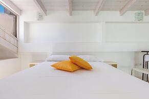 3957 Appartamenti Anna - Mono by Barbarhouse