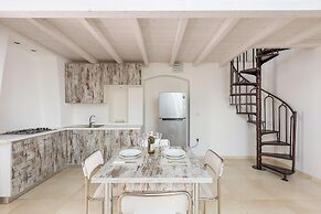 3957 Appartamenti Anna - Mono by Barbarhouse