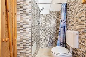 3957 Appartamenti Anna - Mono by Barbarhouse