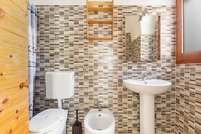 3957 Appartamenti Anna - Mono by Barbarhouse