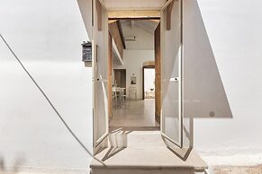 3957 Appartamenti Anna - Mono by Barbarhouse