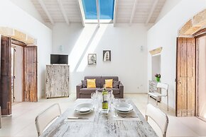 3957 Appartamenti Anna - Mono by Barbarhouse