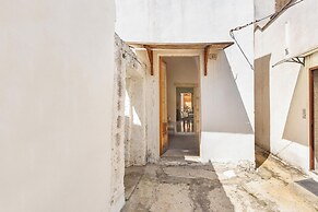 3957 Appartamenti Anna - Mono by Barbarhouse