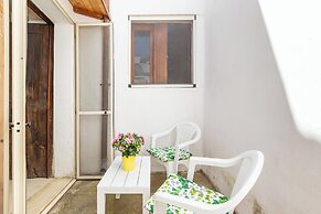 3957 Appartamenti Anna - Mono by Barbarhouse