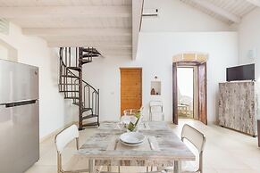 3957 Appartamenti Anna - Mono by Barbarhouse