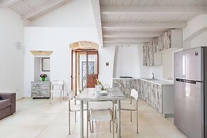 3957 Appartamenti Anna - Mono by Barbarhouse