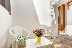 3957 Appartamenti Anna - Mono by Barbarhouse