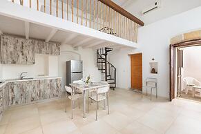 3957 Appartamenti Anna - Mono by Barbarhouse