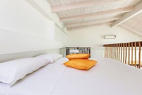 3957 Appartamenti Anna - Mono by Barbarhouse