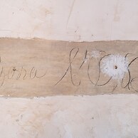 Alchimia Di Storia Attico di Charm nel Castello di Calci