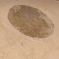 Alchimia Di Storia Attico di Charm nel Castello di Calci