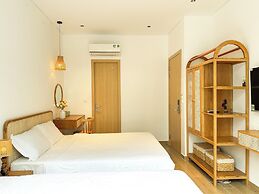 May House Grand World Phu Quoc