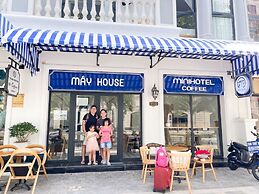 May House Grand World Phu Quoc