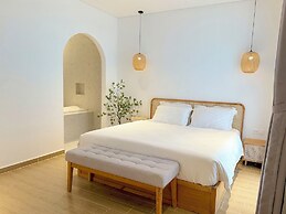 May House Grand World Phu Quoc