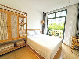 May House Grand World Phu Quoc