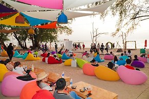 May House Grand World Phu Quoc